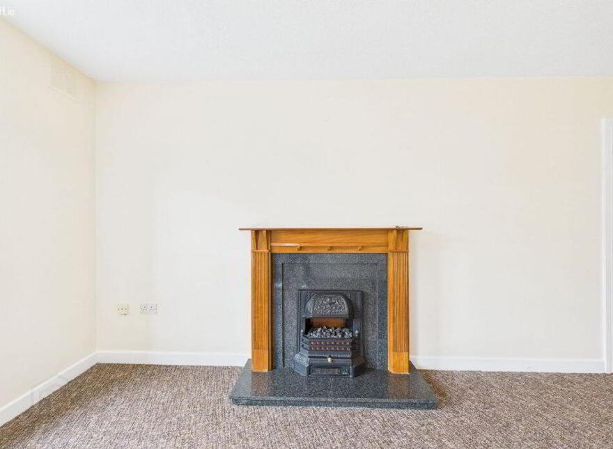 Apartment 9 Cois Caladh, George' S Quay, Waterford City Centre, Waterford