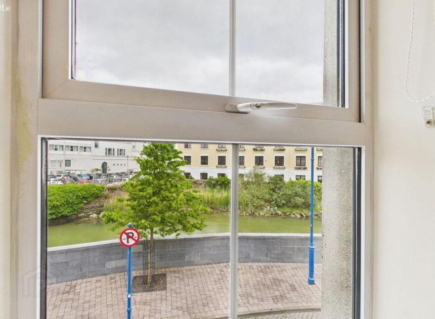 Apartment 9 Cois Caladh, George' S Quay, Waterford City Centre, Waterford