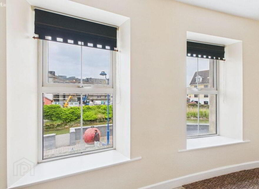 Apartment 9 Cois Caladh, George' S Quay, Waterford City Centre, Waterford
