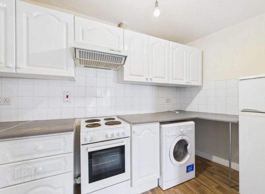 Apartment 9 Cois Caladh, George' S Quay, Waterford City Centre, Waterford