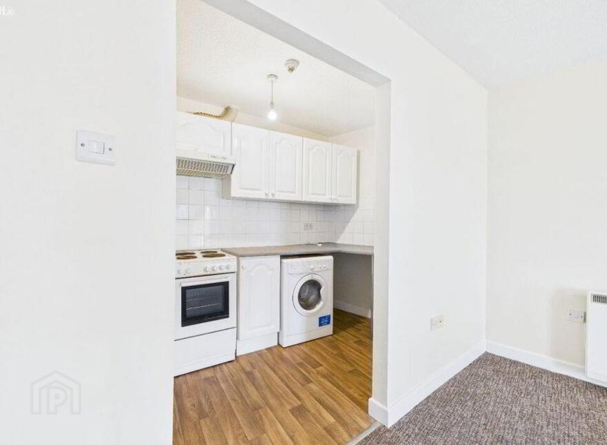 Apartment 9 Cois Caladh, George' S Quay, Waterford City Centre, Waterford