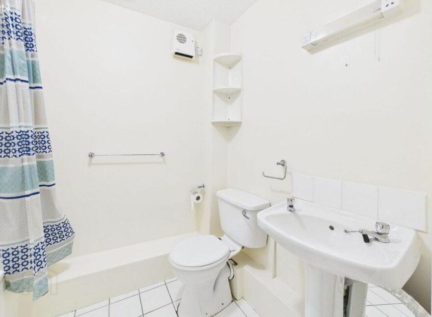 Apartment 9 Cois Caladh, George' S Quay, Waterford City Centre, Waterford