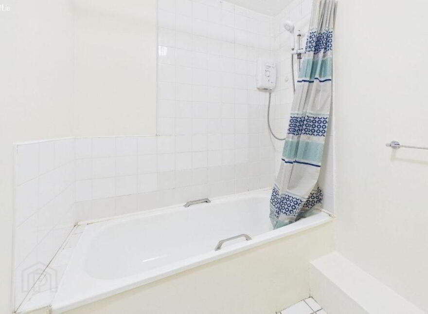Apartment 9 Cois Caladh, George' S Quay, Waterford City Centre, Waterford