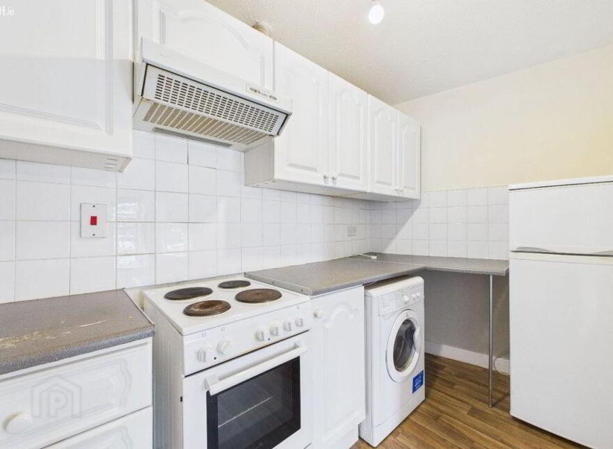 Apartment 9 Cois Caladh, George' S Quay, Waterford City Centre, Waterford