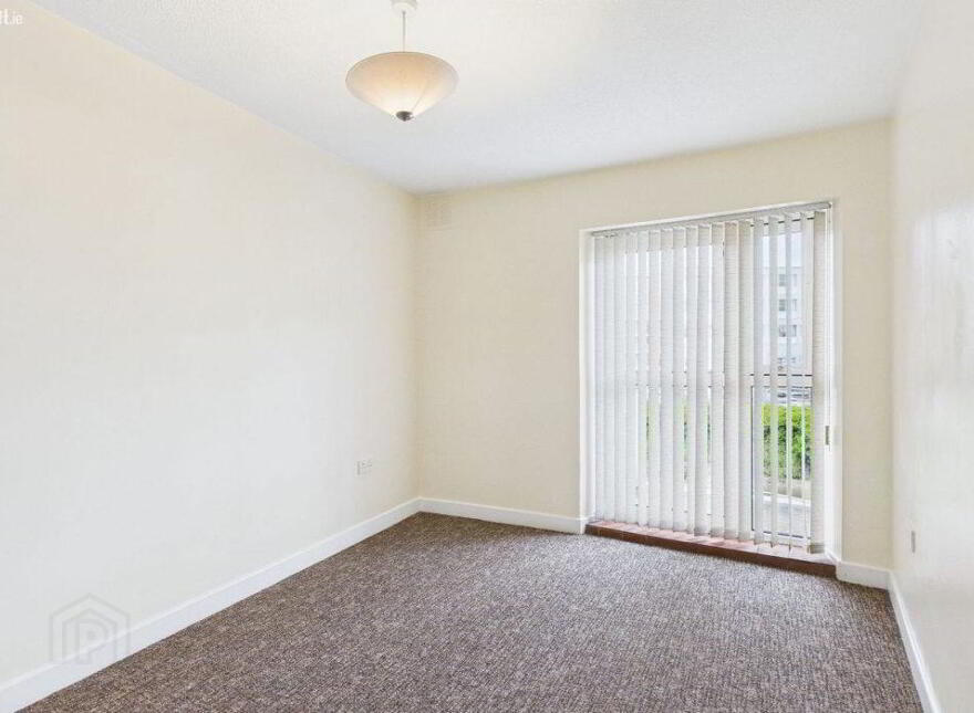 Apartment 9 Cois Caladh, George' S Quay, Waterford City Centre, Waterford