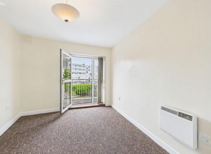 Apartment 9 Cois Caladh, George' S Quay, Waterford City Centre, Waterford