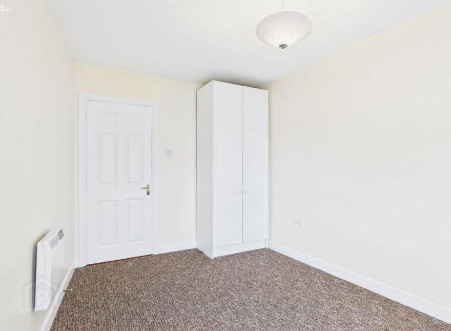 Apartment 9 Cois Caladh, George' S Quay, Waterford City Centre, Waterford