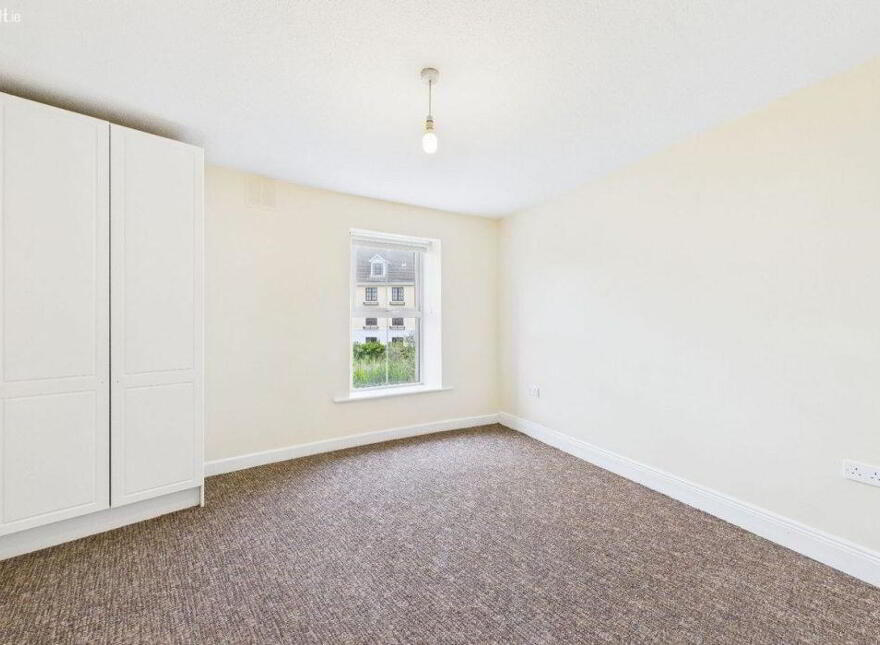 Apartment 9 Cois Caladh, George' S Quay, Waterford City Centre, Waterford