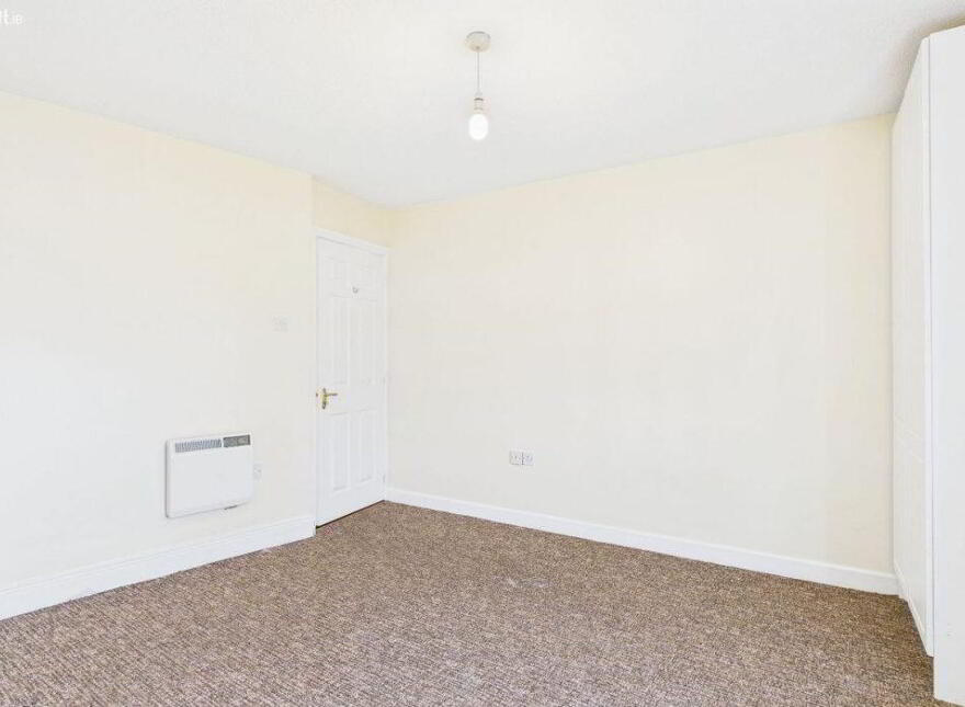 Apartment 9 Cois Caladh, George' S Quay, Waterford City Centre, Waterford