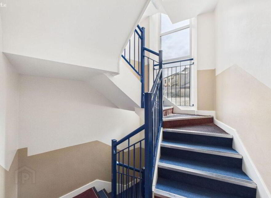 Apartment 9 Cois Caladh, George' S Quay, Waterford City Centre, Waterford
