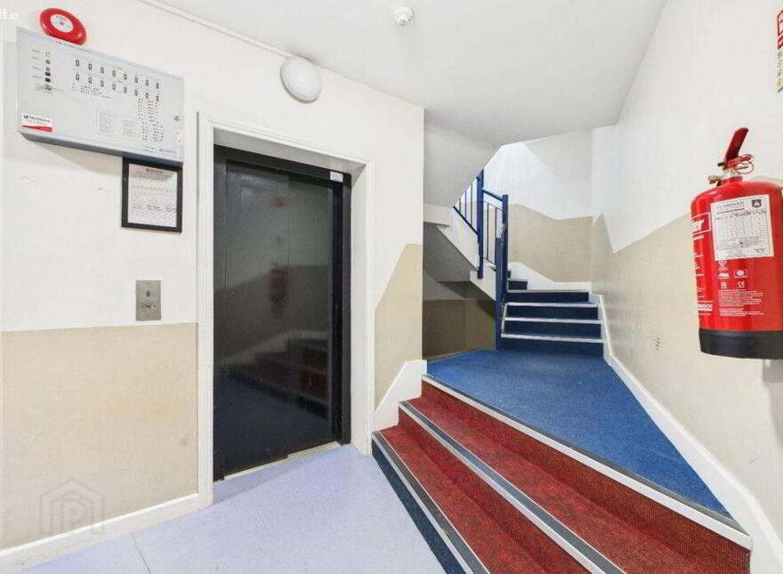 Apartment 9 Cois Caladh, George' S Quay, Waterford City Centre, Waterford