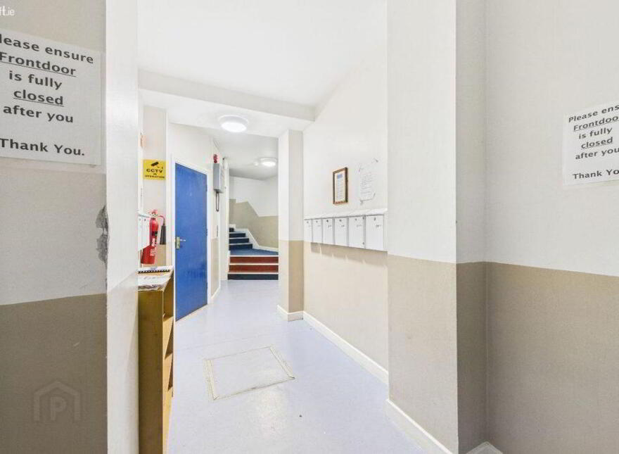 Apartment 9 Cois Caladh, George' S Quay, Waterford City Centre, Waterford