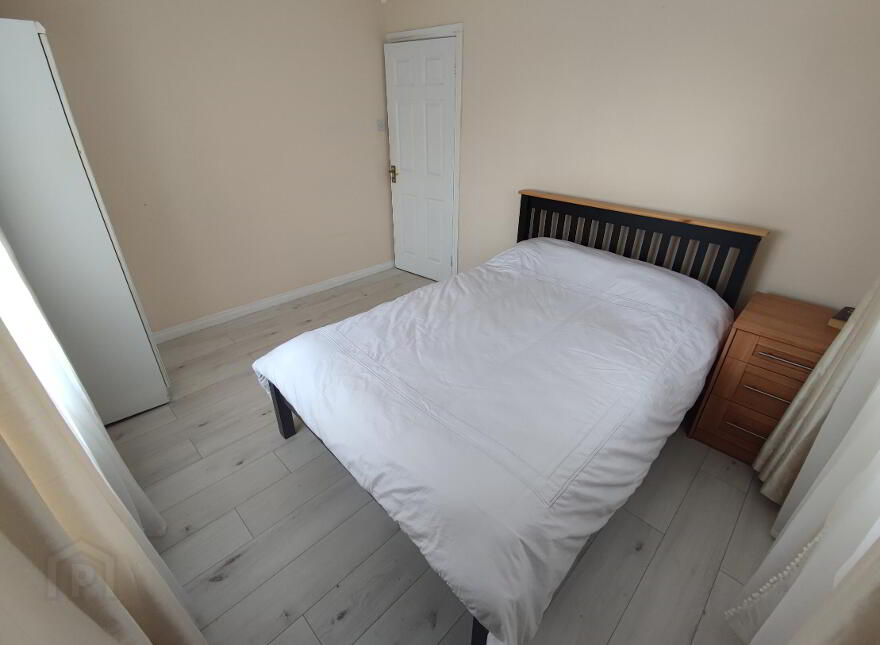 3a Orchard Crescent, High Road, Letterkenny, F92XD68