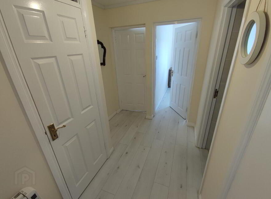 3a Orchard Crescent, High Road, Letterkenny, F92XD68