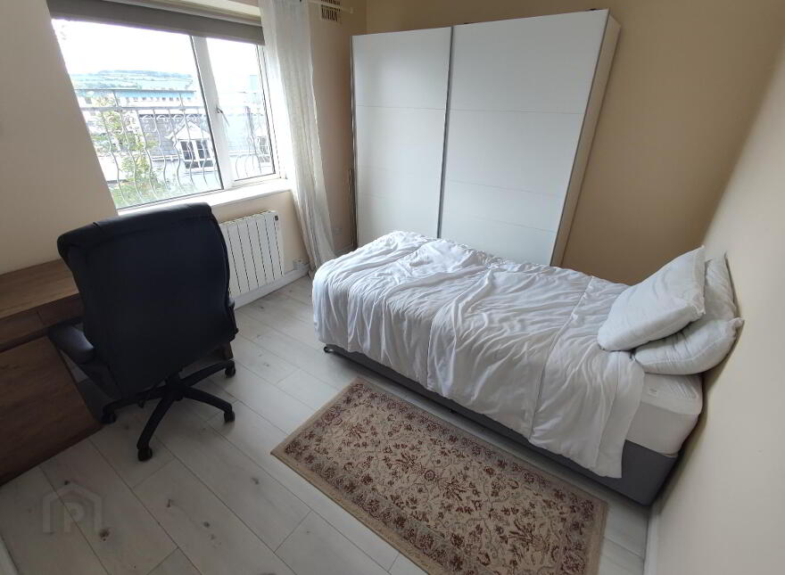3a Orchard Crescent, High Road, Letterkenny, F92XD68