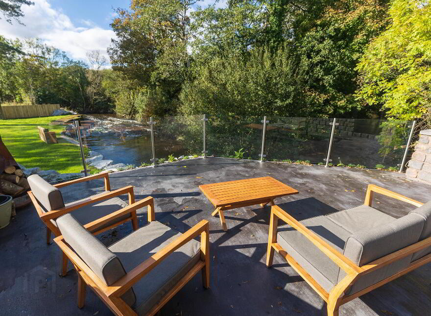 Boann, Carrigogna, Midleton,Cork, P25X034