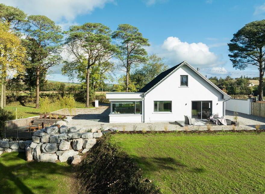 Boann, Carrigogna, Midleton,Cork, P25X034