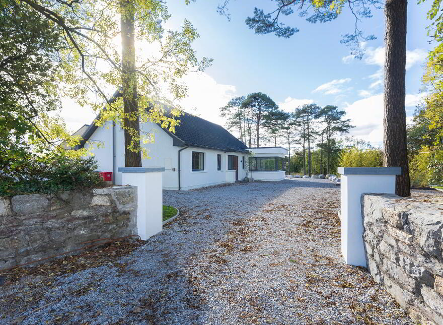 Boann, Carrigogna, Midleton,Cork, P25X034