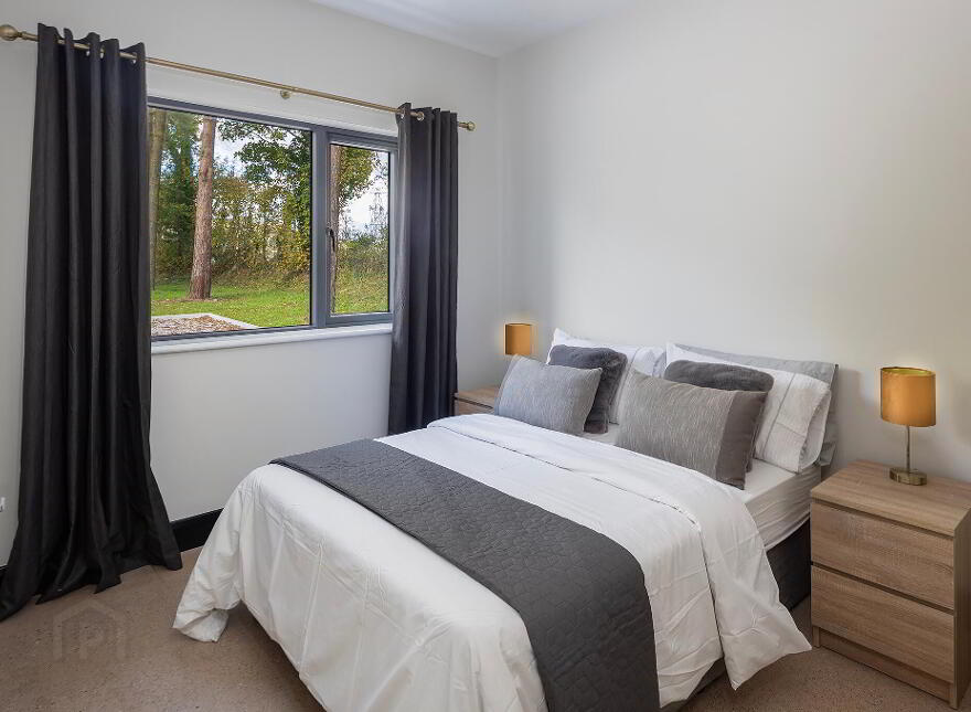 Boann, Carrigogna, Midleton,Cork, P25X034
