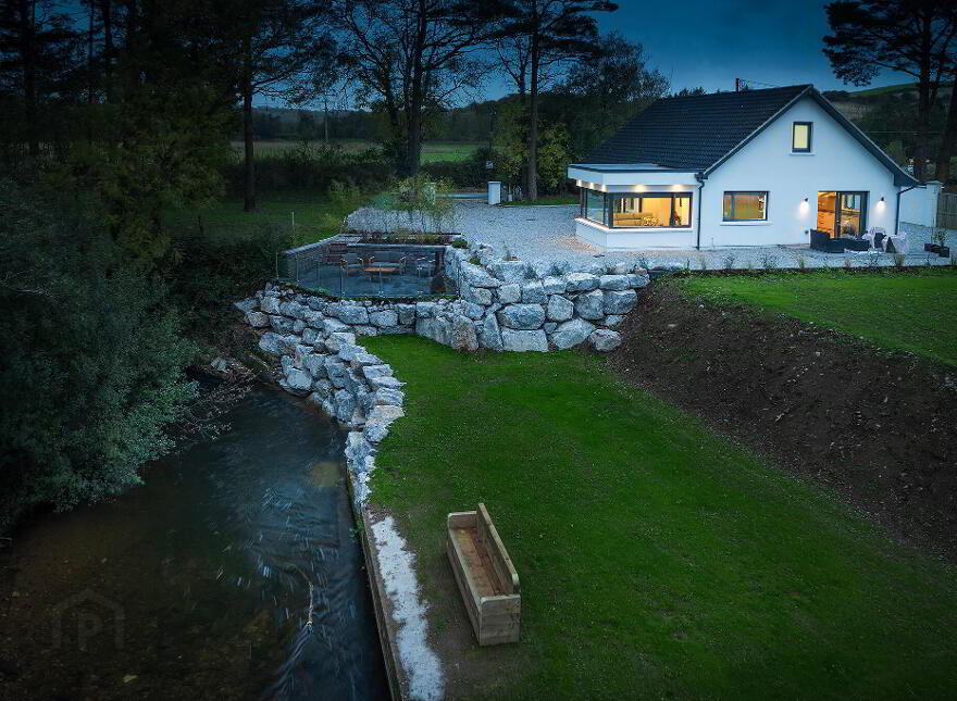Boann, Carrigogna, Midleton,Cork, P25X034