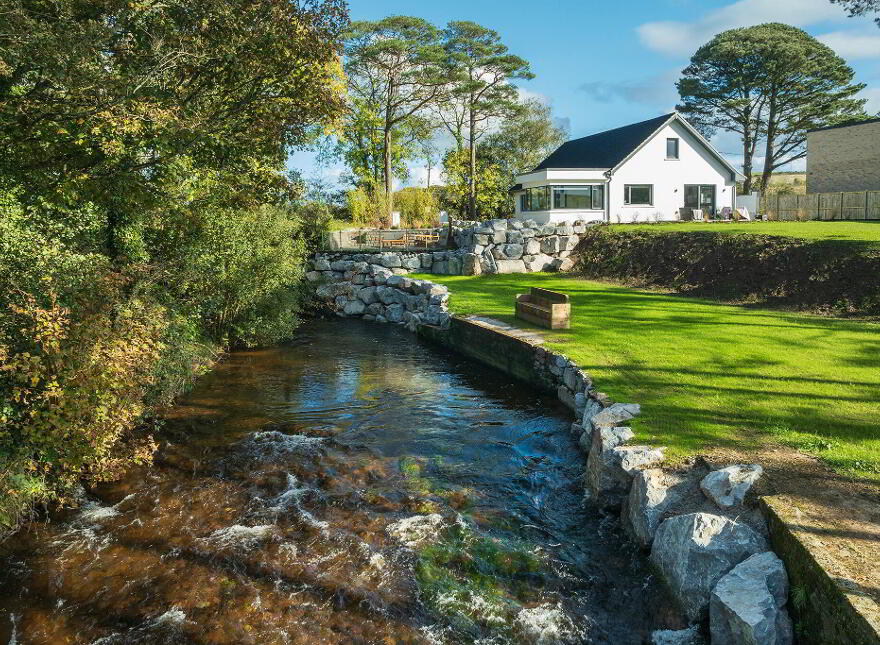 Boann, Carrigogna, Midleton,Cork, P25X034