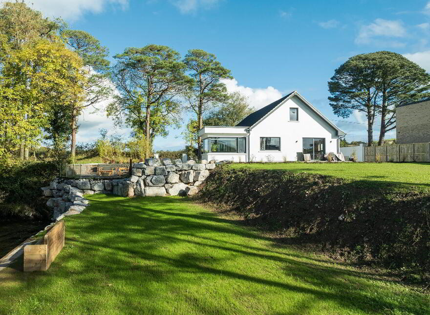 Boann, Carrigogna, Midleton,Cork, P25X034