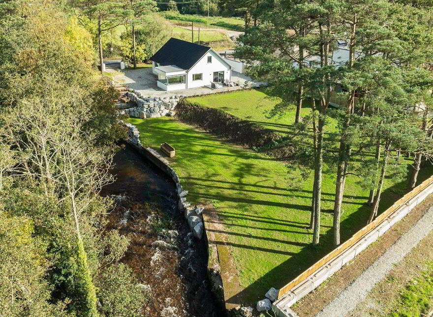 Boann, Carrigogna, Midleton,Cork, P25X034