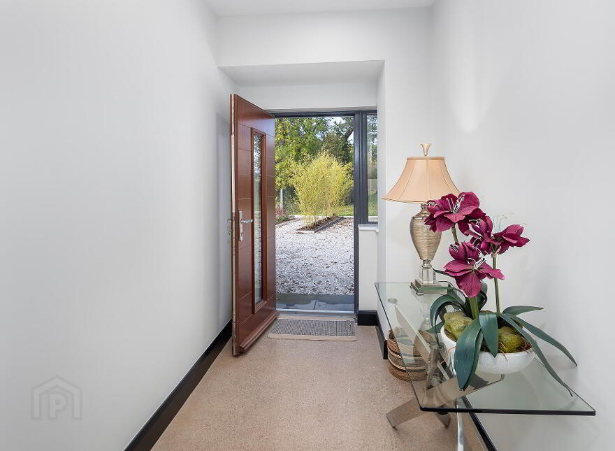 Boann, Carrigogna, Midleton,Cork, P25X034