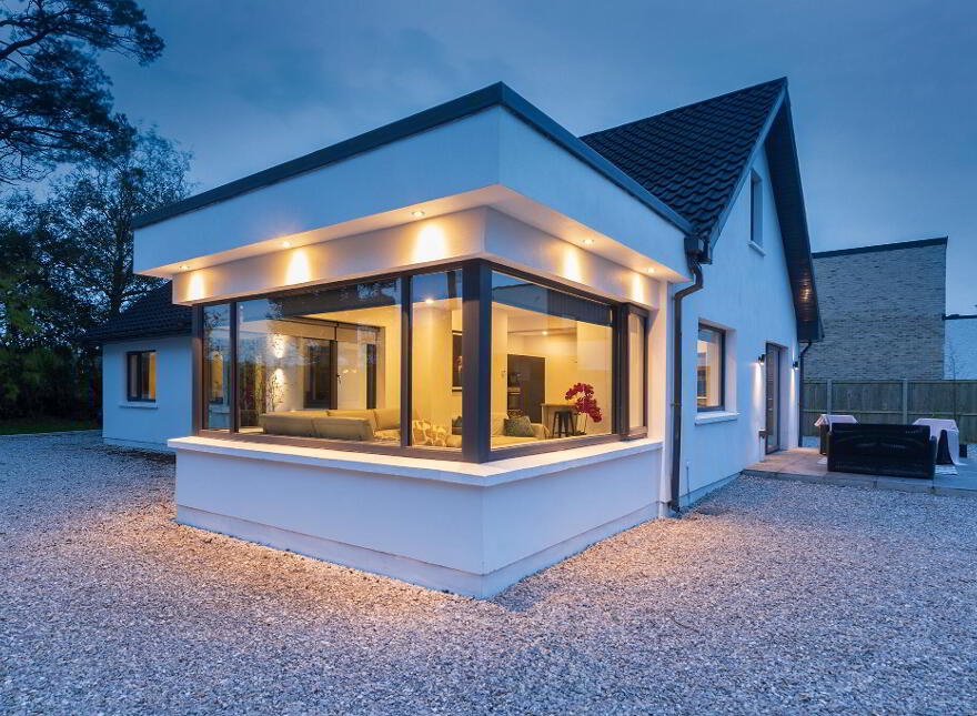 Boann, Carrigogna, Midleton,Cork, P25X034