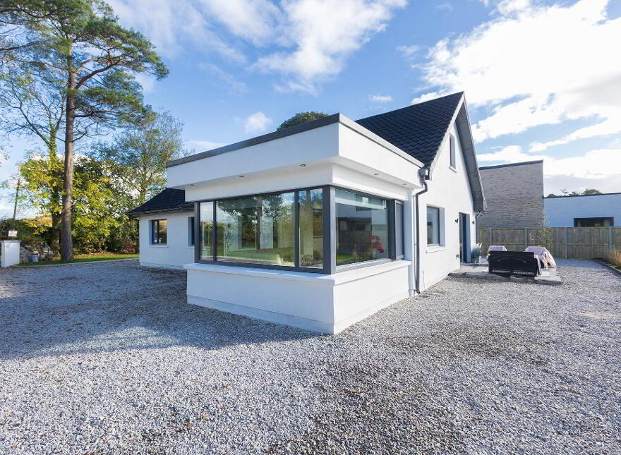Boann, Carrigogna, Midleton,Cork, P25X034