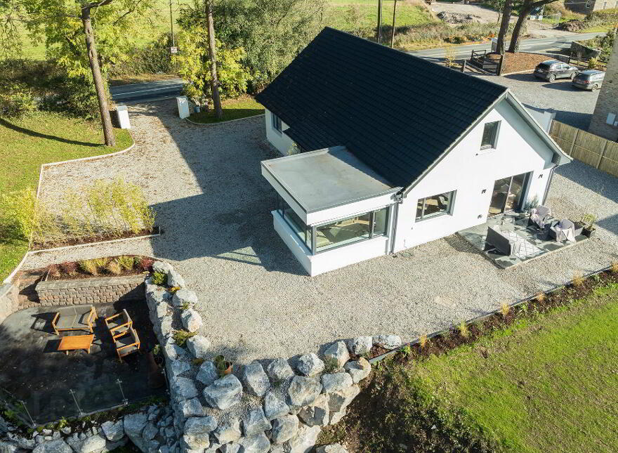 Boann, Carrigogna, Midleton,Cork, P25X034