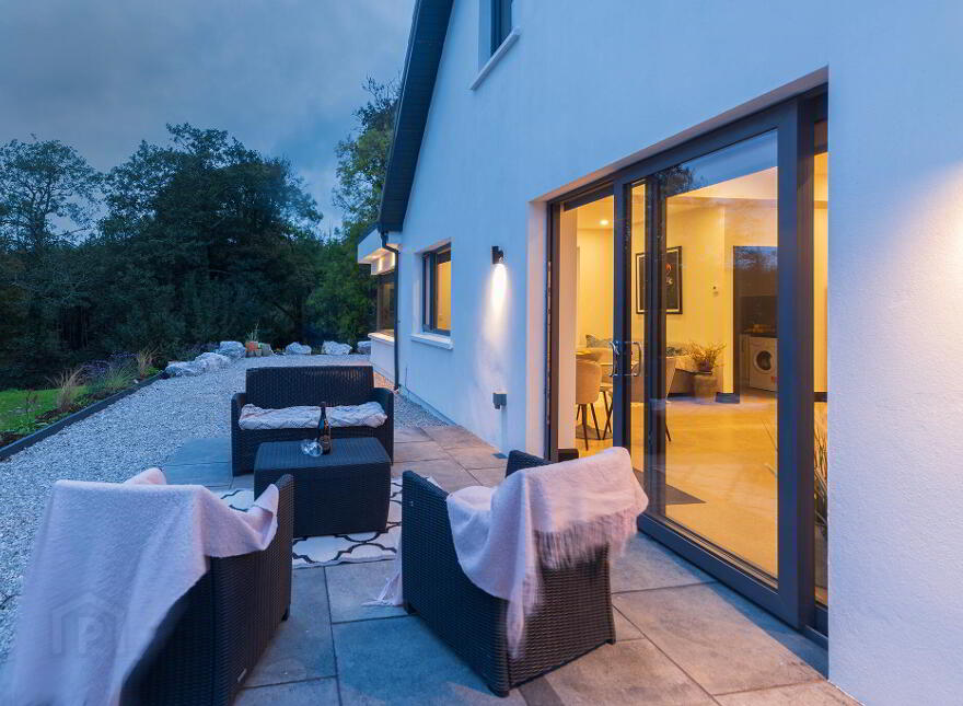Boann, Carrigogna, Midleton,Cork, P25X034