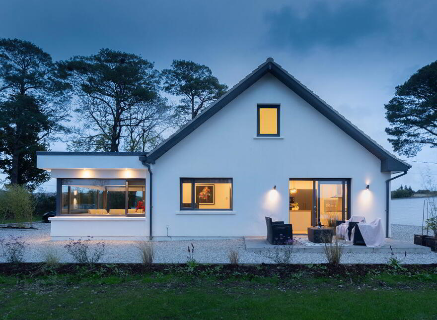 Boann, Carrigogna, Midleton,Cork, P25X034