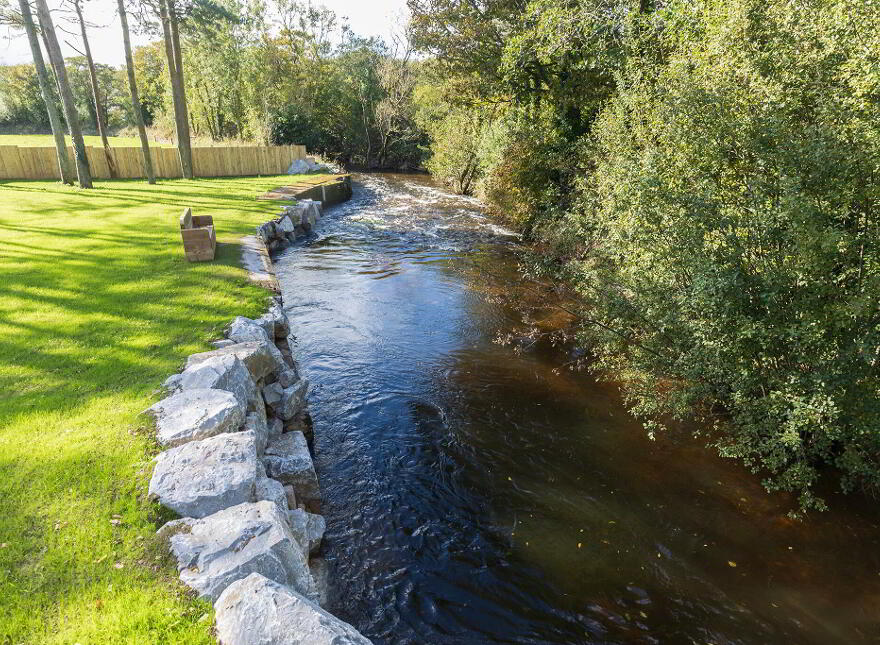 Boann, Carrigogna, Midleton,Cork, P25X034