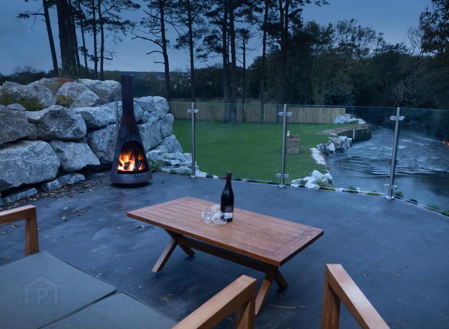 Boann, Carrigogna, Midleton,Cork, P25X034