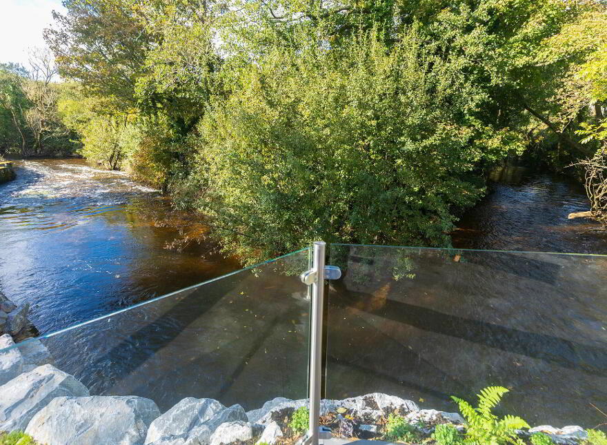Boann, Carrigogna, Midleton,Cork, P25X034