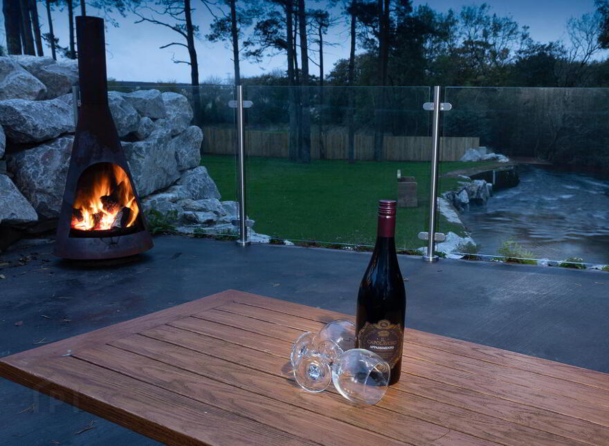 Boann, Carrigogna, Midleton,Cork, P25X034