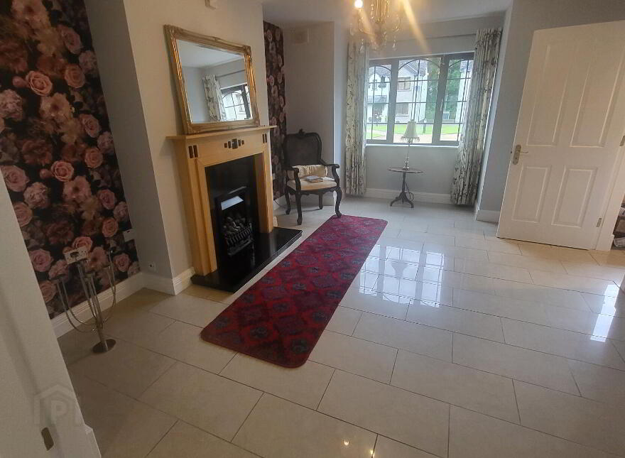 21 Crofton Court. Lough Rynn, Mohill, N41R223