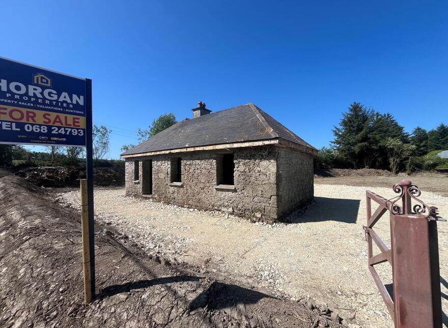 Killeaney, Glin photo