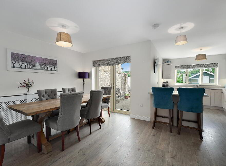 2 Rathmill Meadows, Rathcoole, Dublin, D24EE6T