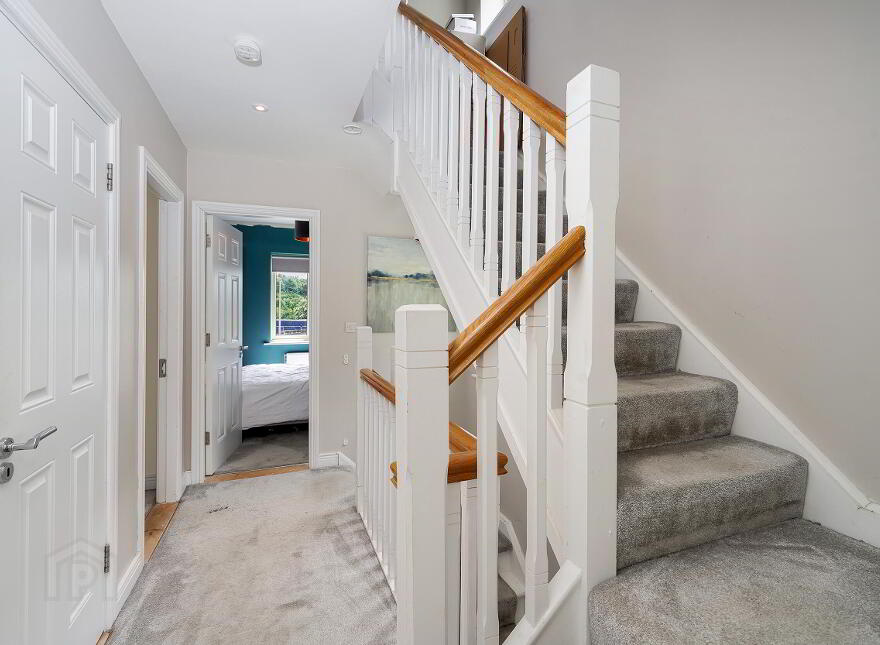 2 Rathmill Meadows, Rathcoole, Dublin, D24EE6T
