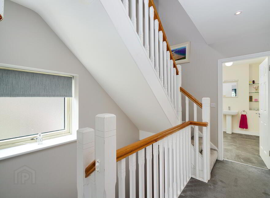 2 Rathmill Meadows, Rathcoole, Dublin, D24EE6T