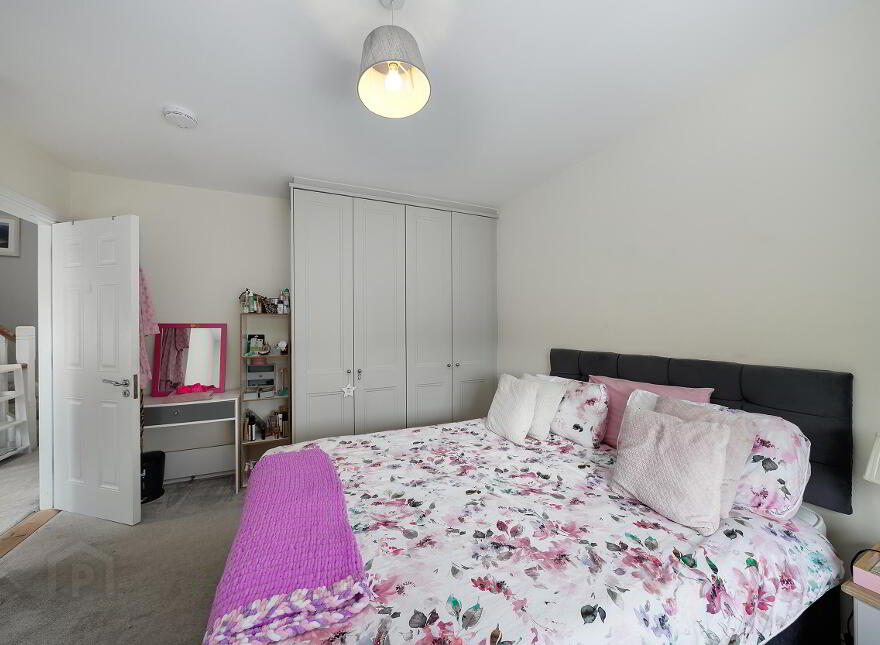 2 Rathmill Meadows, Rathcoole, Dublin, D24EE6T