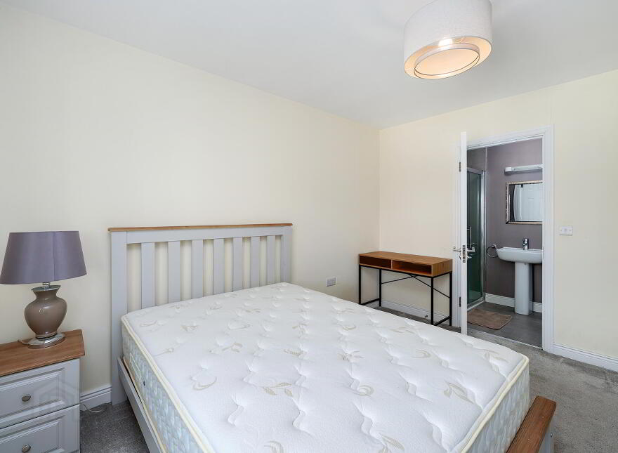 2 Rathmill Meadows, Rathcoole, Dublin, D24EE6T