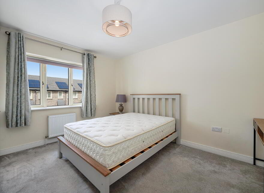 2 Rathmill Meadows, Rathcoole, Dublin, D24EE6T