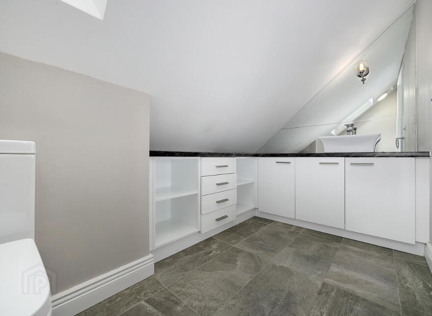 2 Rathmill Meadows, Rathcoole, Dublin, D24EE6T