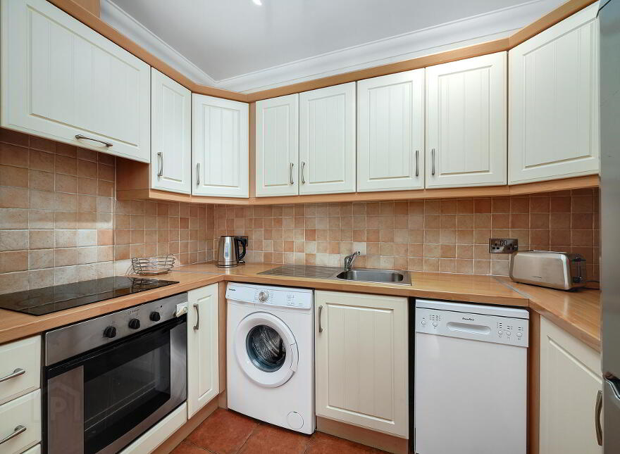 35 Slade Castle Avenue, Saggart, Dublin, D24R098