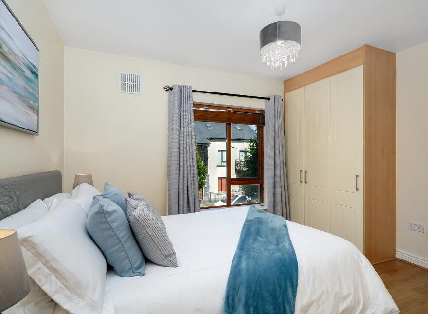 35 Slade Castle Avenue, Saggart, Dublin, D24R098