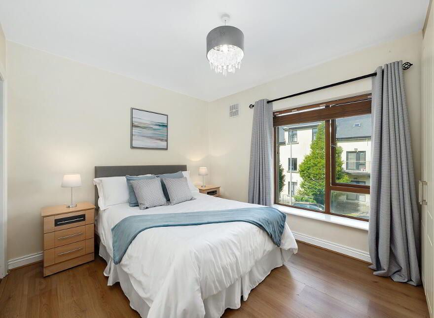 35 Slade Castle Avenue, Saggart, Dublin, D24R098