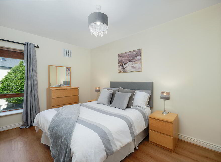 35 Slade Castle Avenue, Saggart, Dublin, D24R098